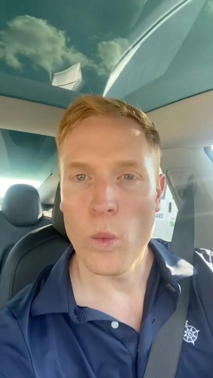 Social — Francis Ellis