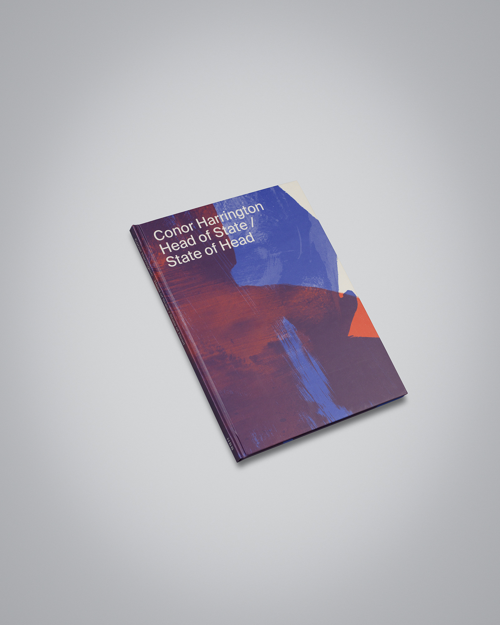 HOS SOH Book (web).jpg
