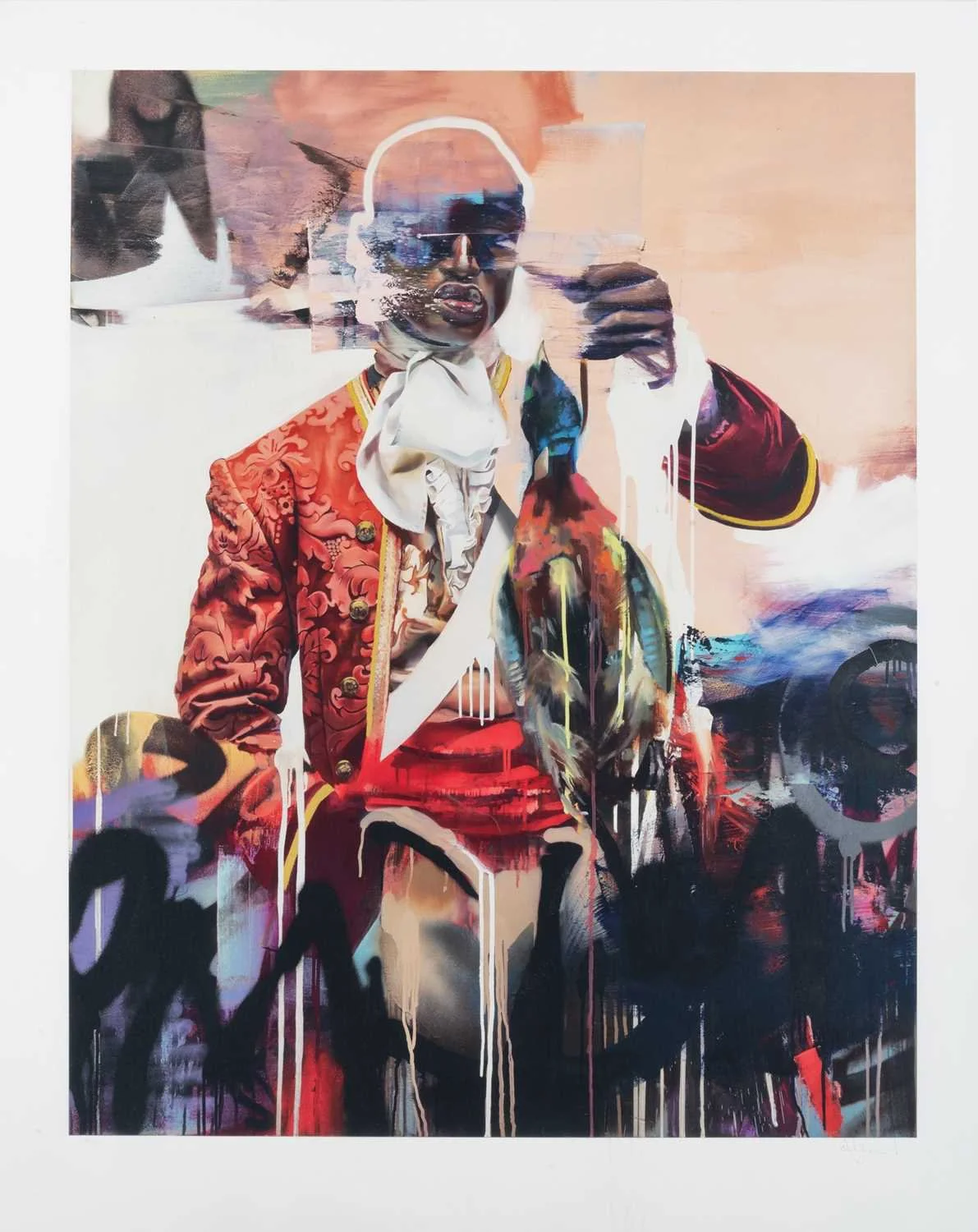 Modern Monarchy (print).jpg