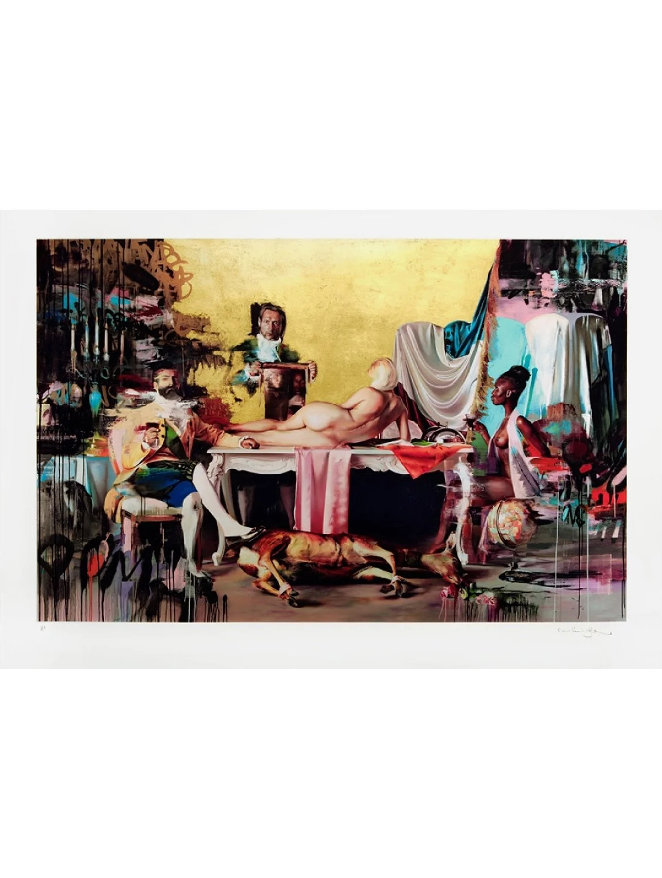 When We Were Kings Thumbnails Portrait.jpg