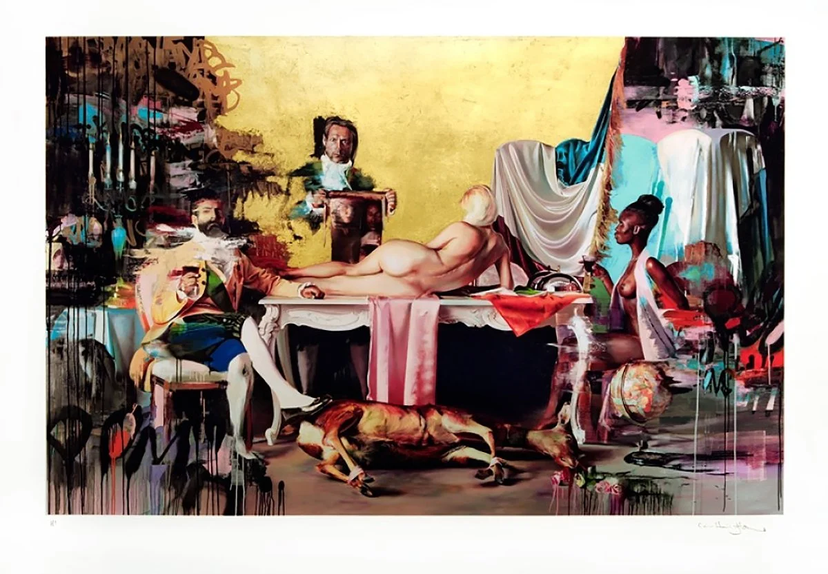 When We Were Kings 2.jpeg