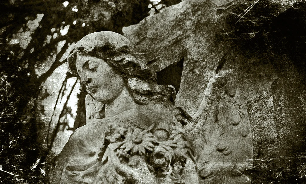 Seraph