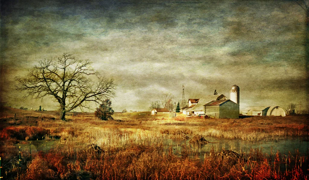 November