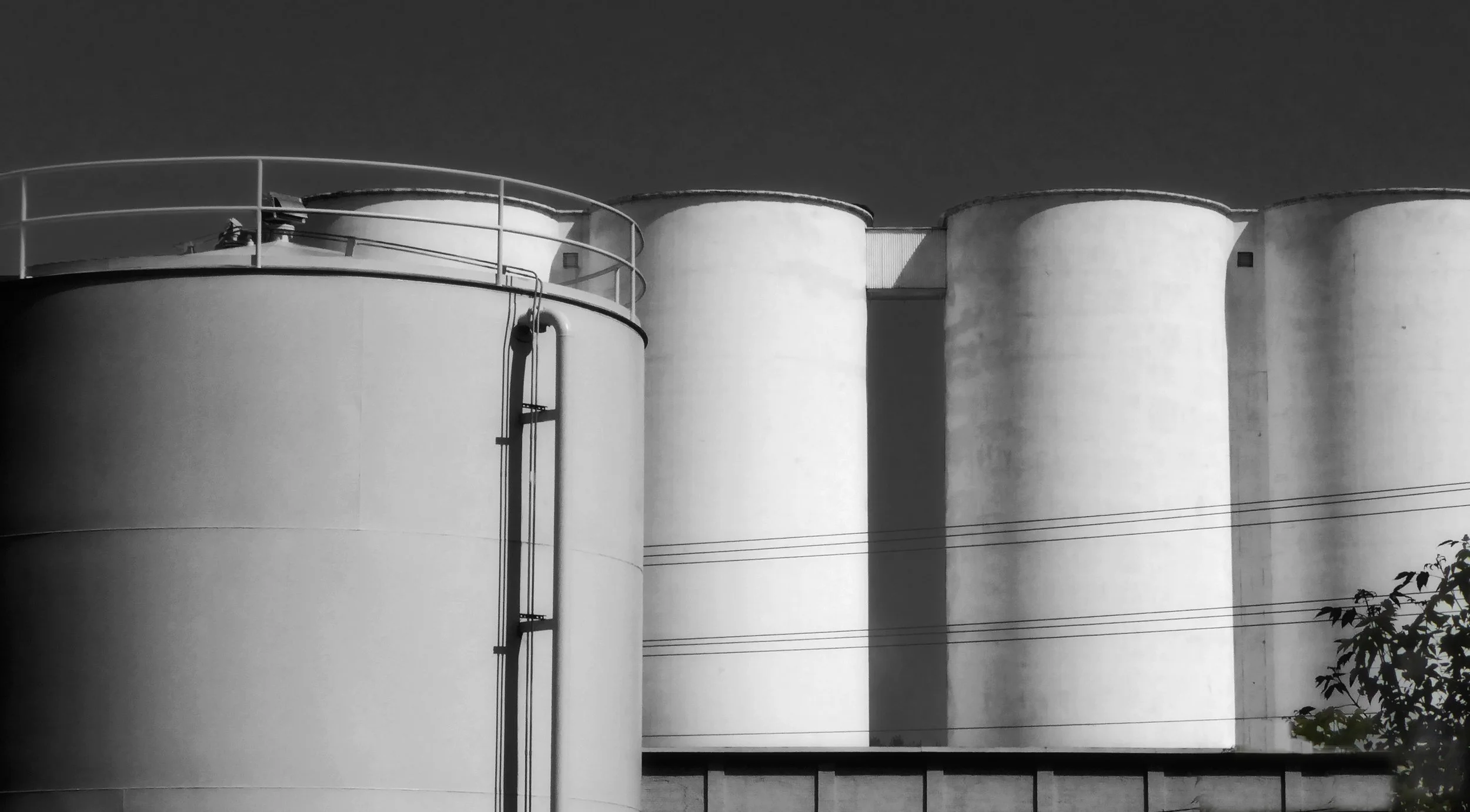 Industry