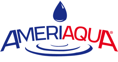 AmeriAqua Logo