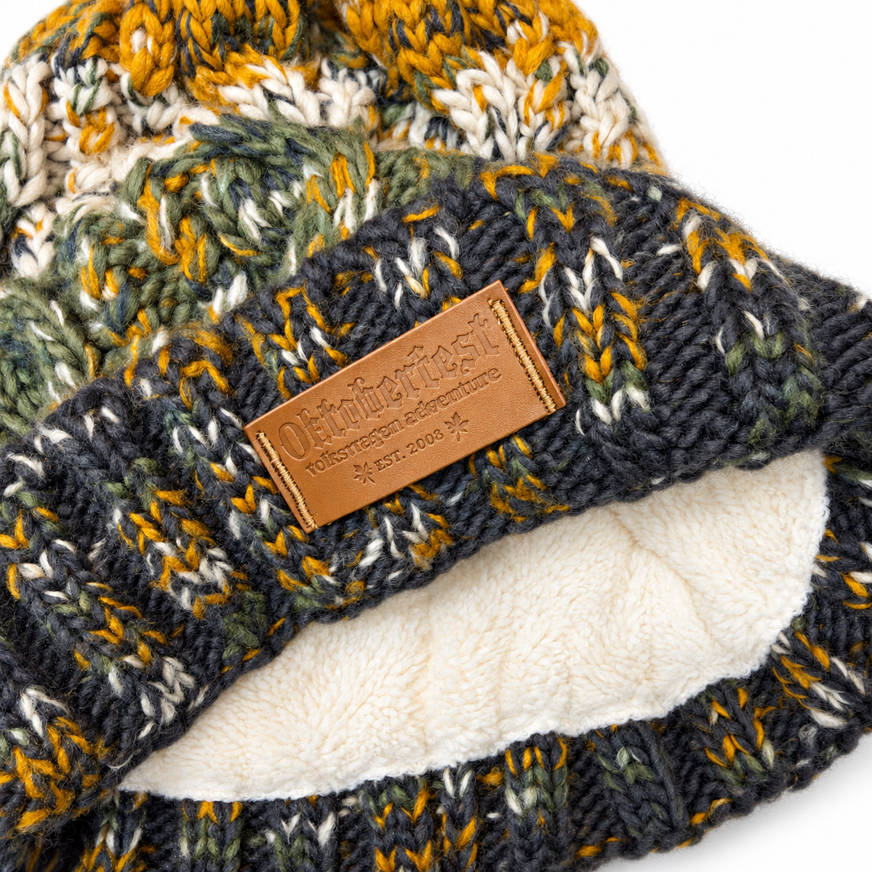 Chunky beanie with leather label-3.png