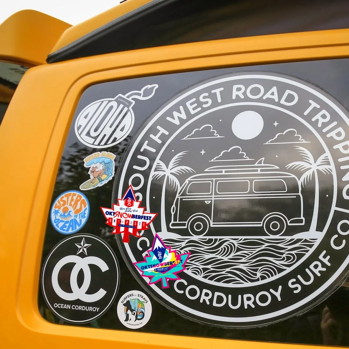 Stickers on Van.jpg