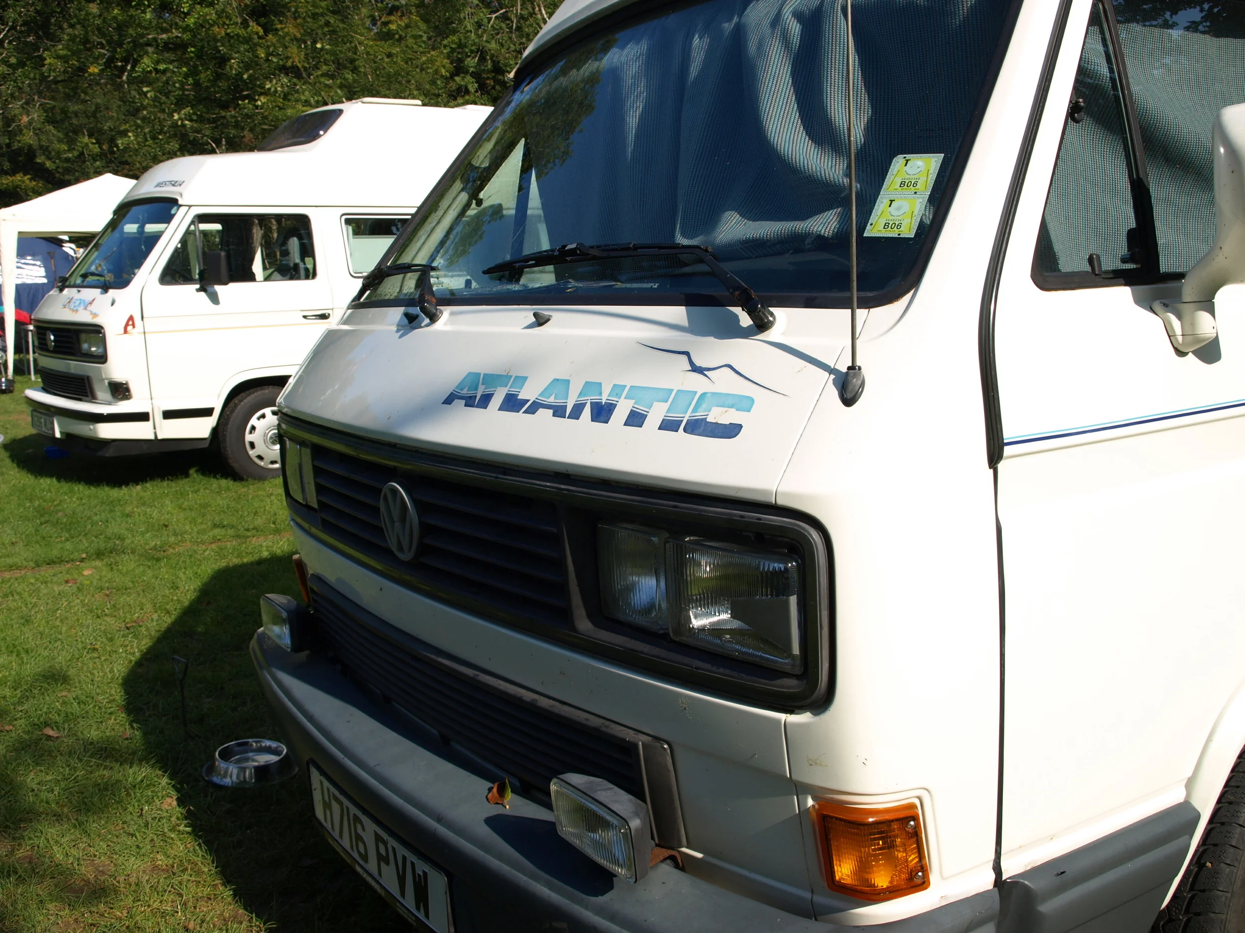 PA034873.JPG