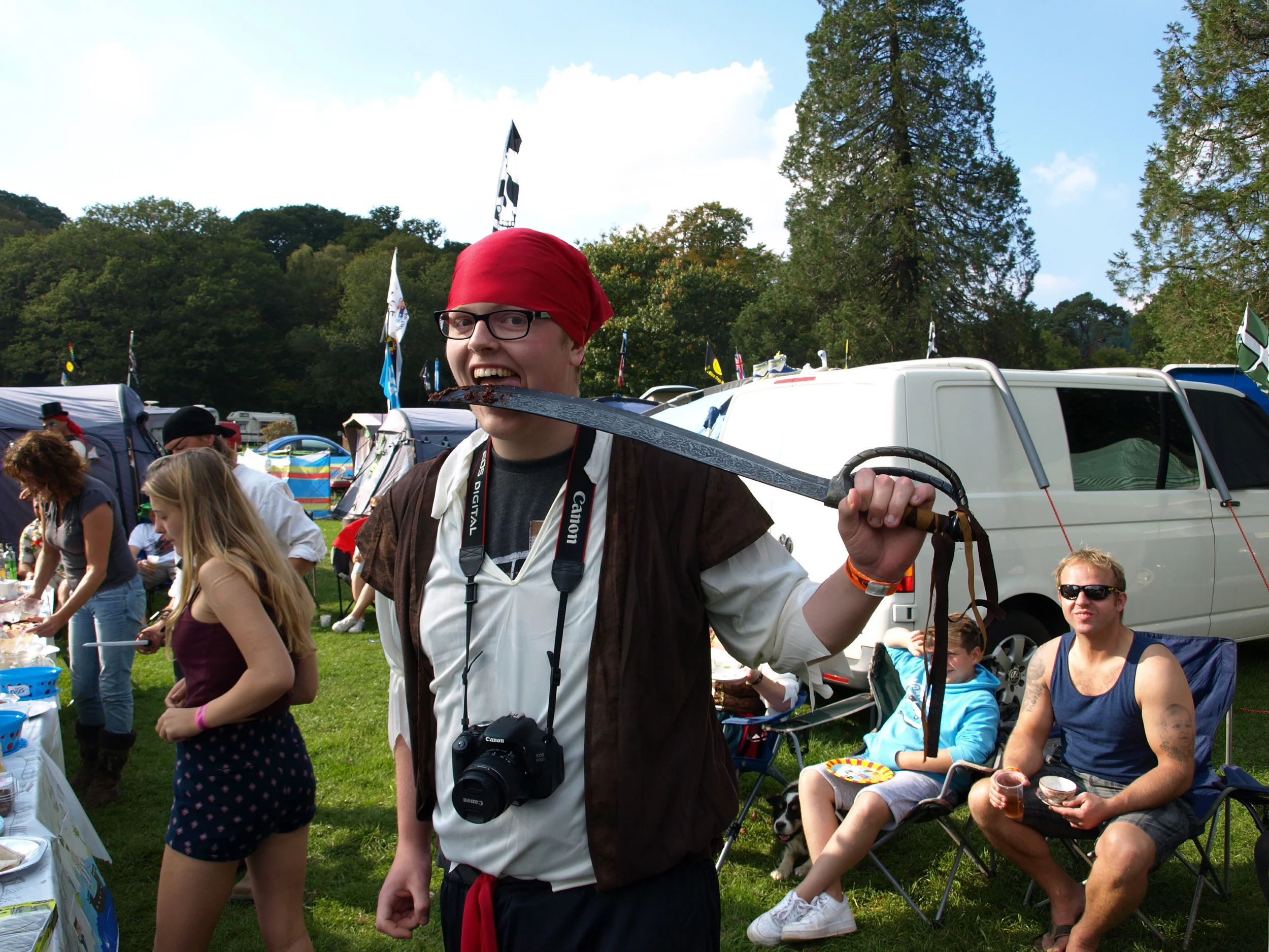 PA034887.JPG