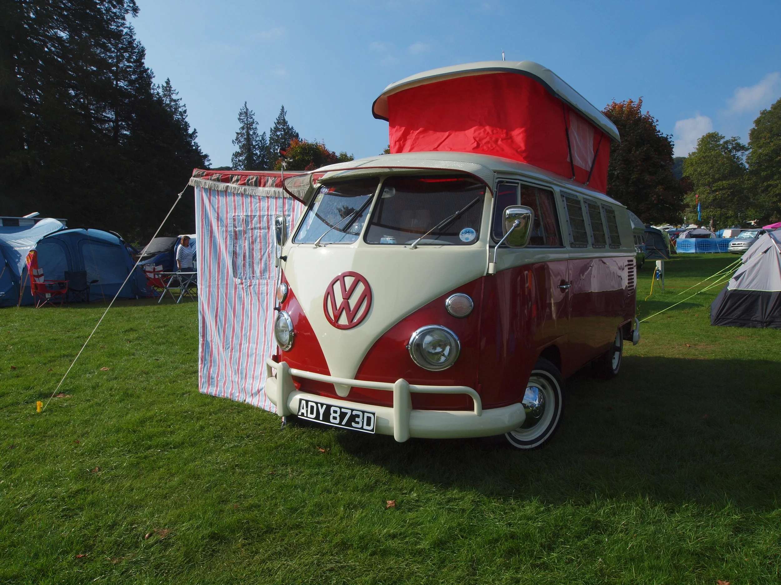 PA039573.JPG