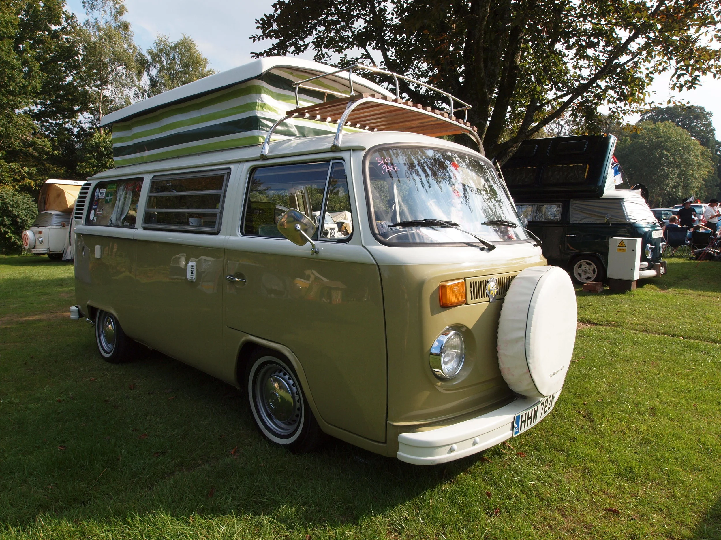PA039624.JPG