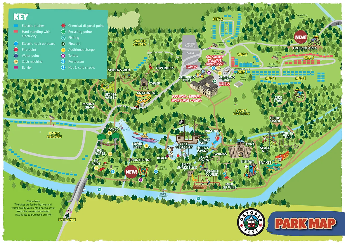 River-Dart-Park_map.jpg