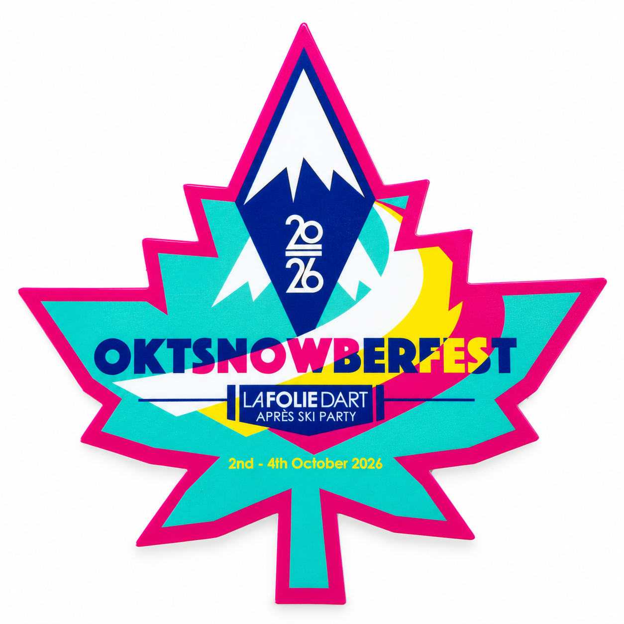 Maple Leaf Après-Ski Festival Print.png