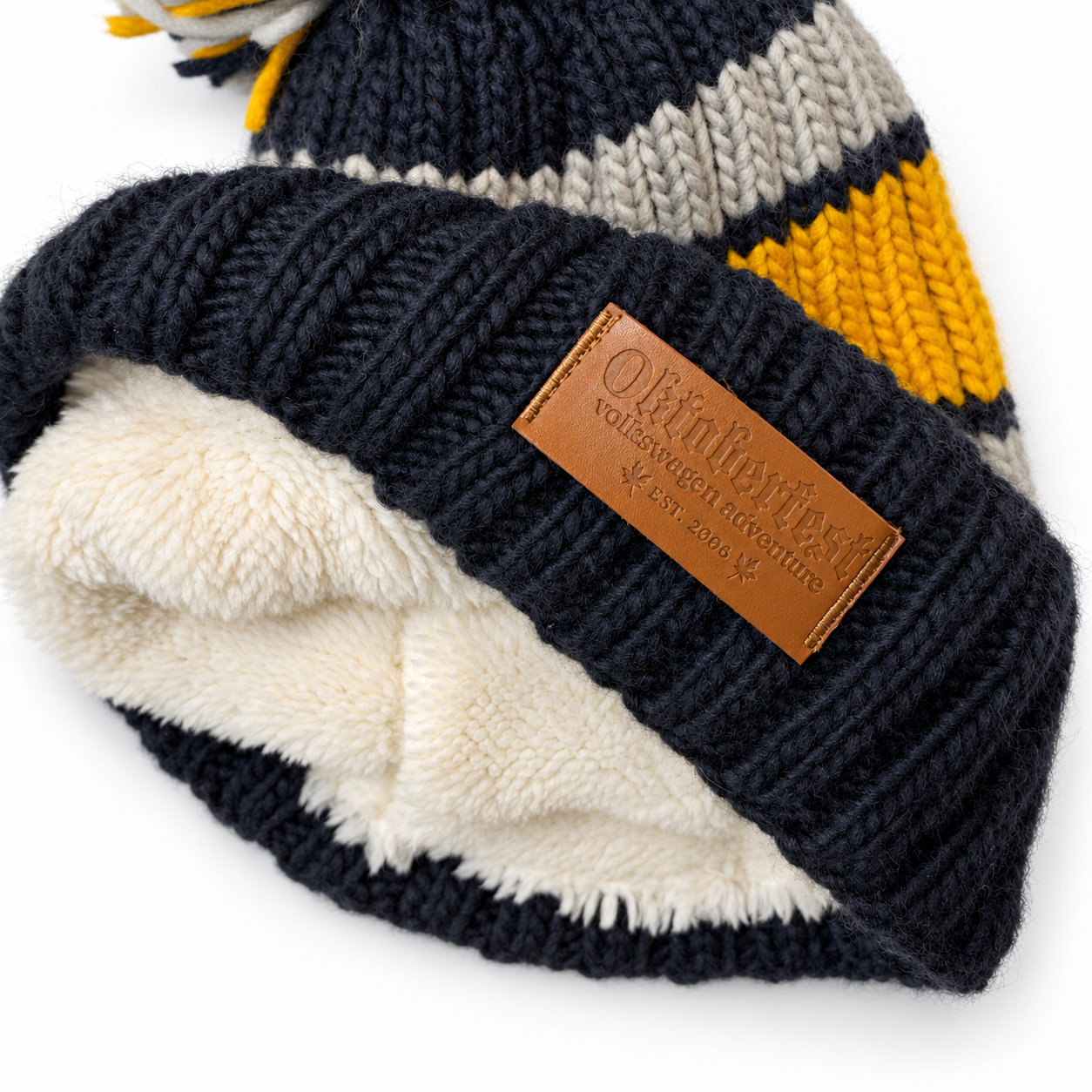 Chunky Knit Hat Detail with Leather Label.png
