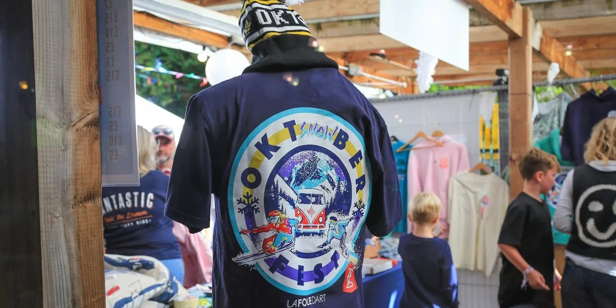 Merch Banner.jpg