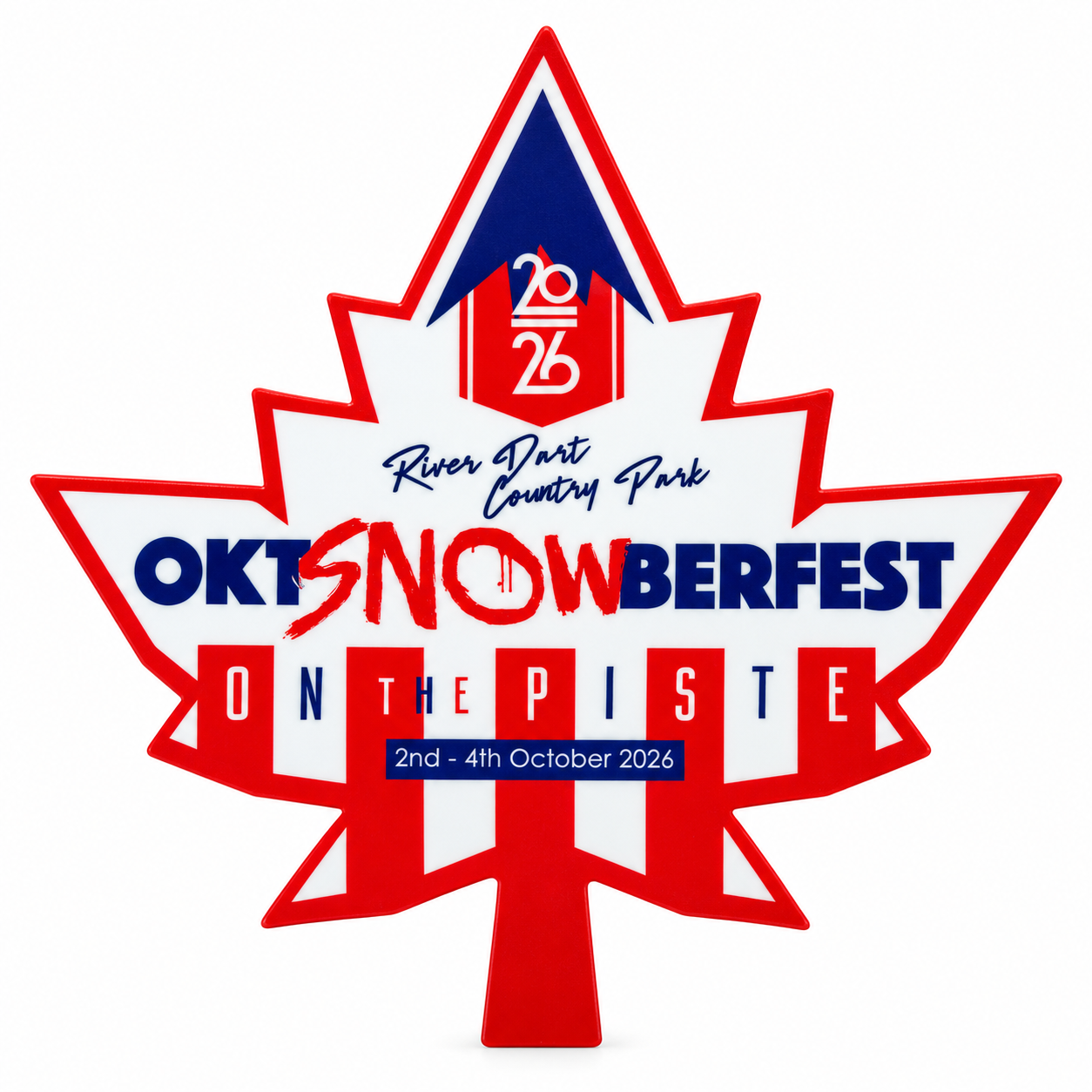 Maple Leaf Oktoberfest Event Print.png