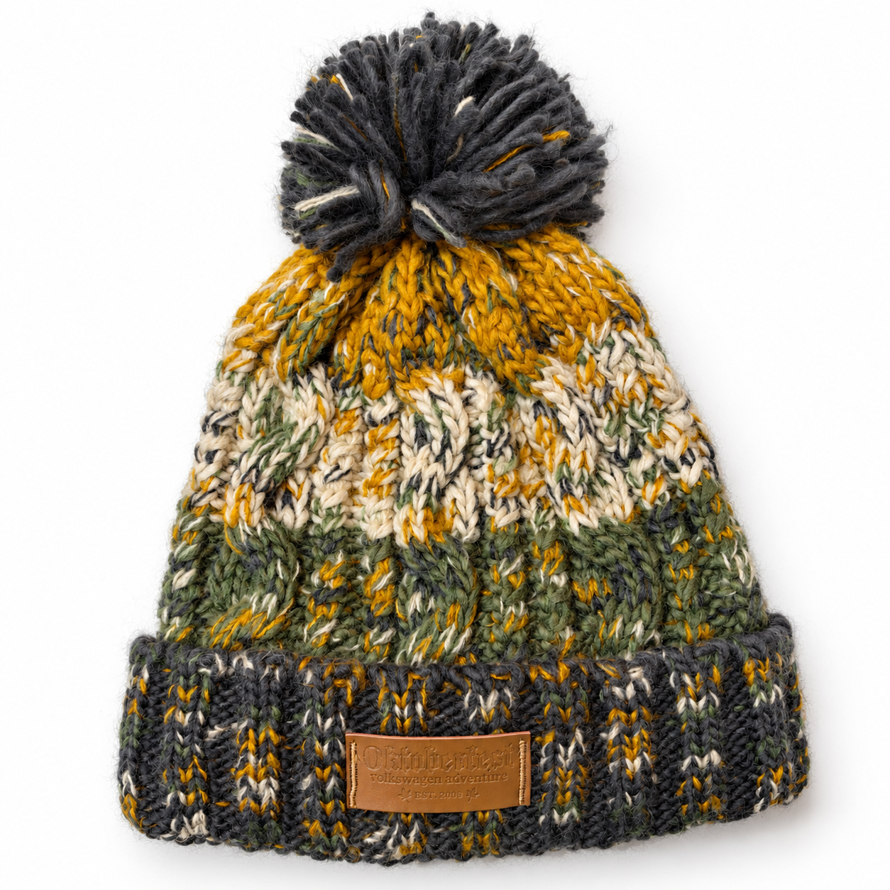 Multicolor chunky wool hat with leather label-2.png