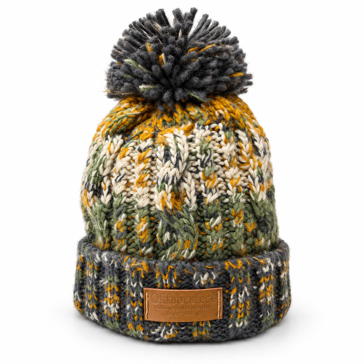 Chunky Colorblock Wool Hat.png