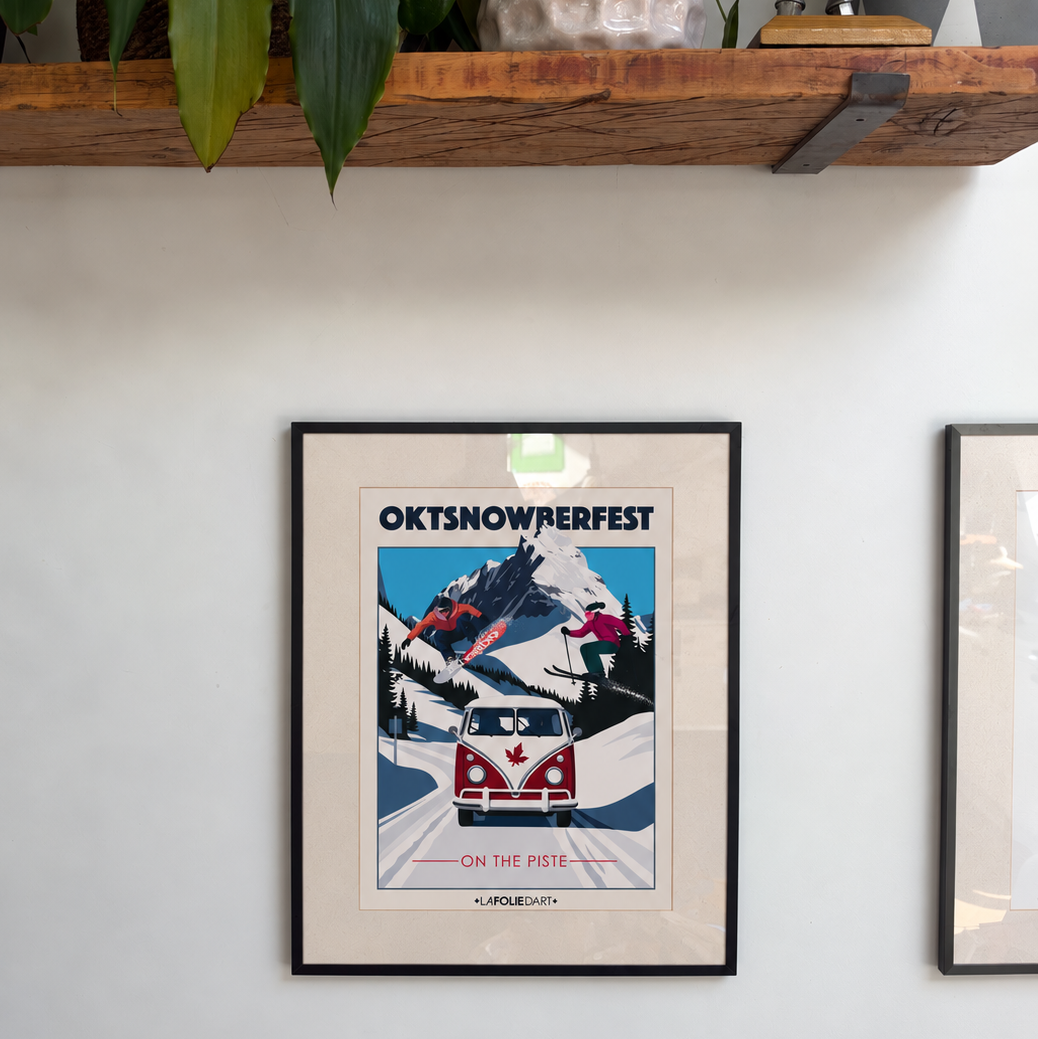 Framed mountain ski poster2.png
