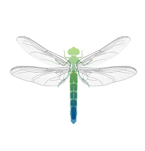 ECI.logo.without-both-names.jpg