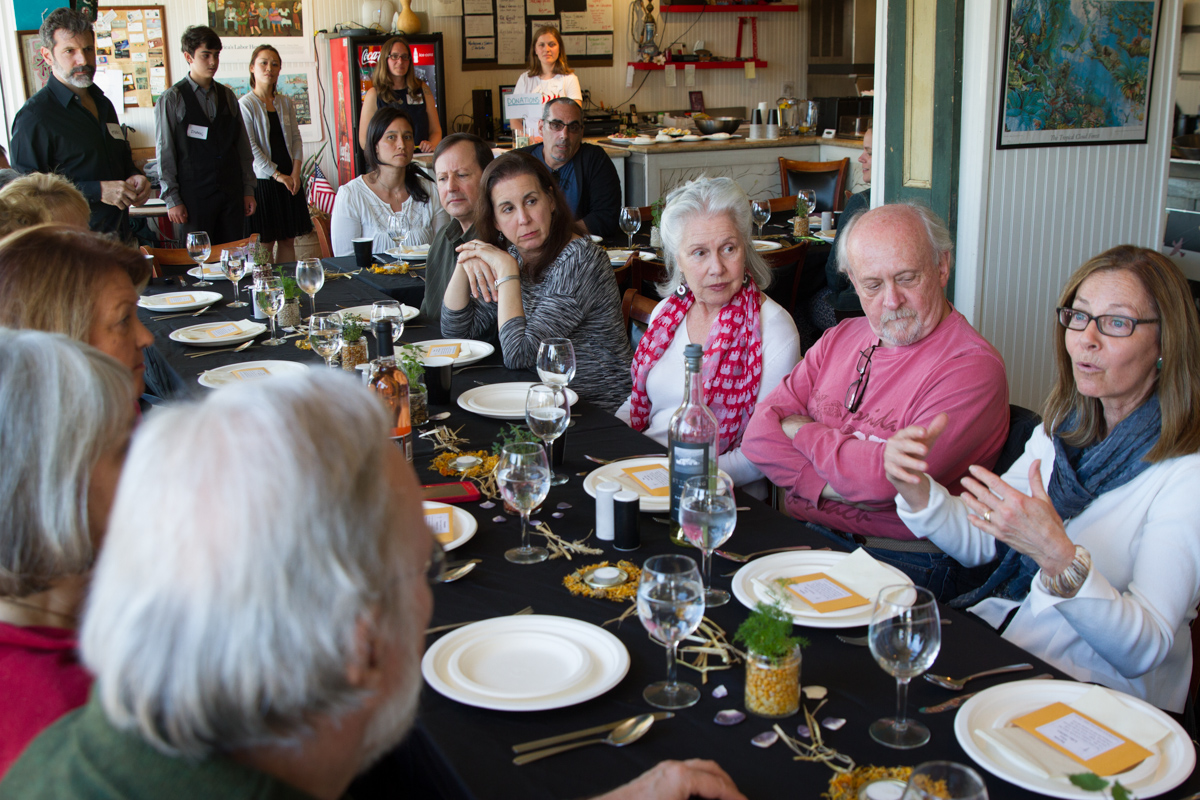 ECI Organic Farm-to-Table Earth Week Dinner at Orlando's (1 of 5).jpg