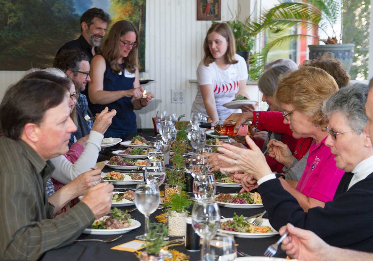 ECI Organic Farm-to-Table Earth Week Dinner at Orlando's (2 of 5).jpg