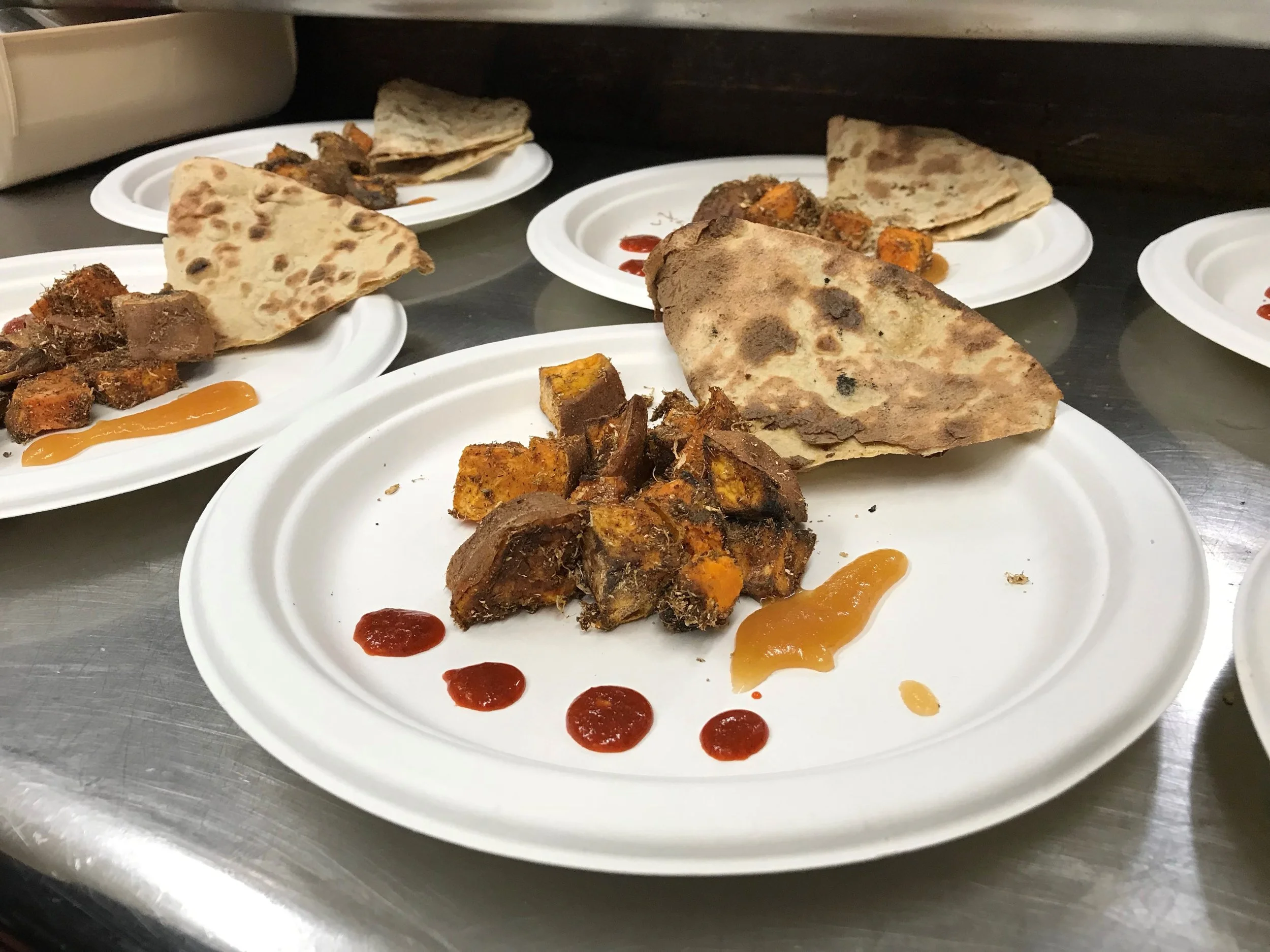 Organic Farm-to-Table Spring Equinox Dinner 2018 - 11.jpg
