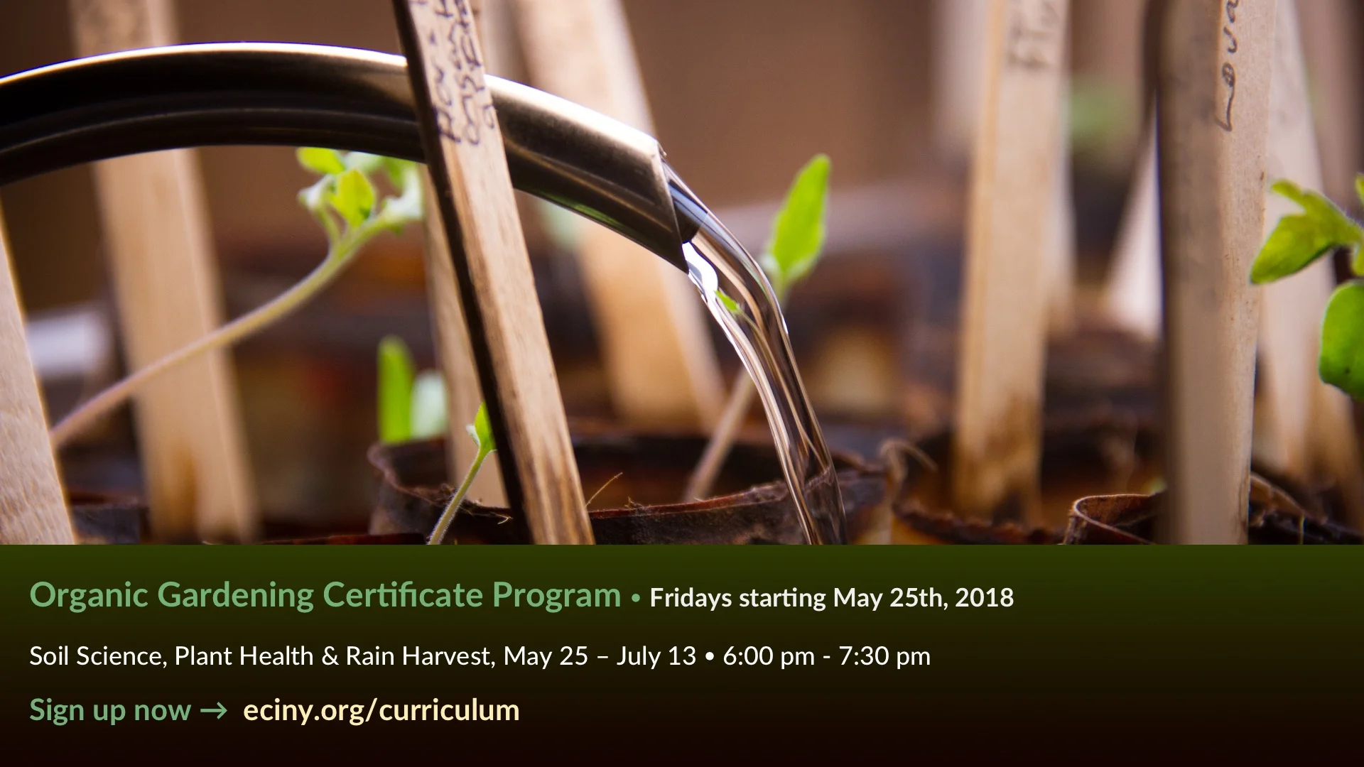 ECI Organic Gardening Class - Mar 30, 2018 - FB cover 1920x1080.jpg