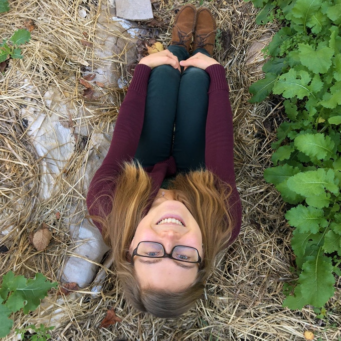 Jessica Smith - Grow Food.jpg