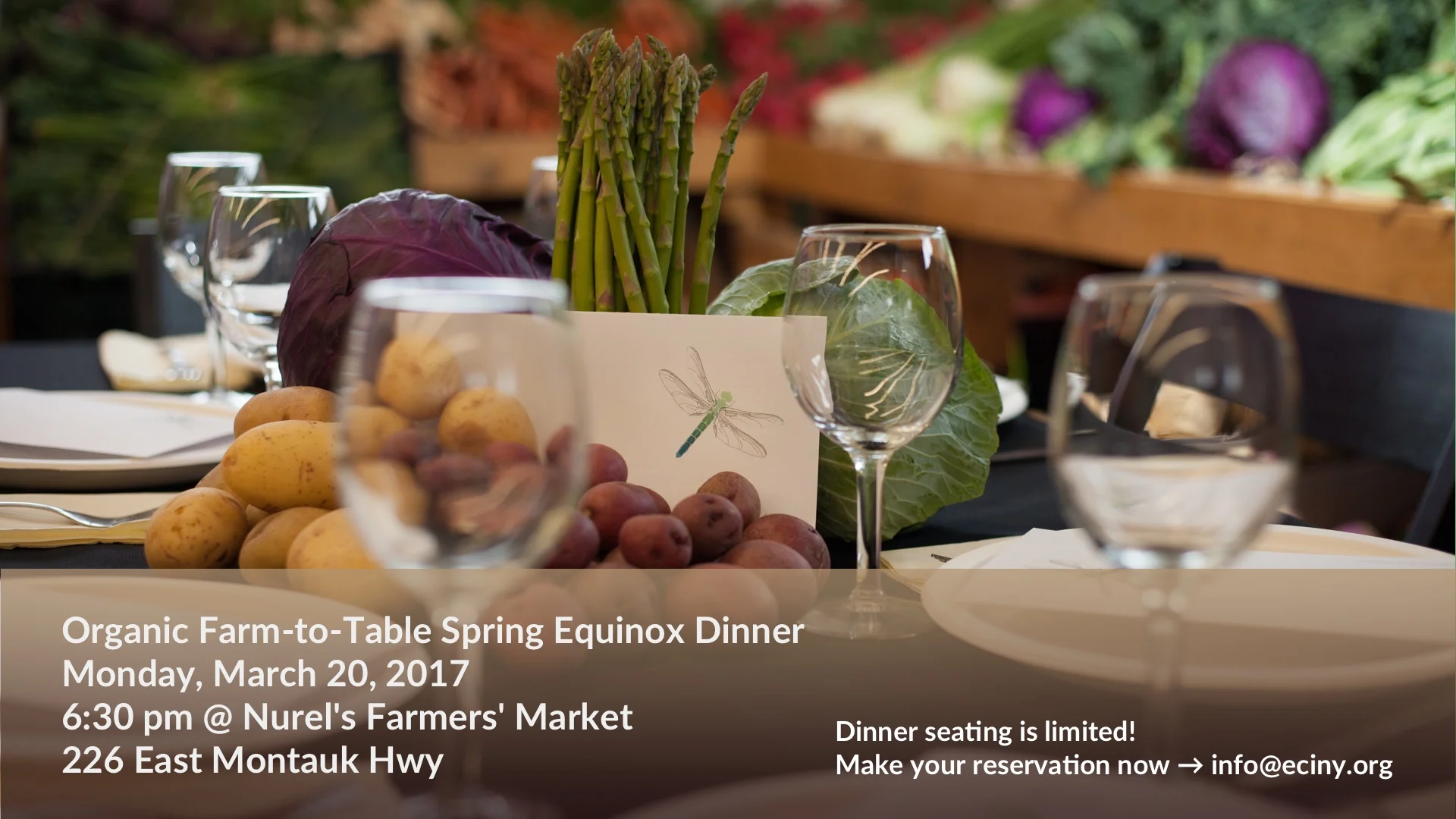 Farm-to-Table Spring Equinox Dinner - March 20th, 2017 - FB cover 1920x1080.jpg