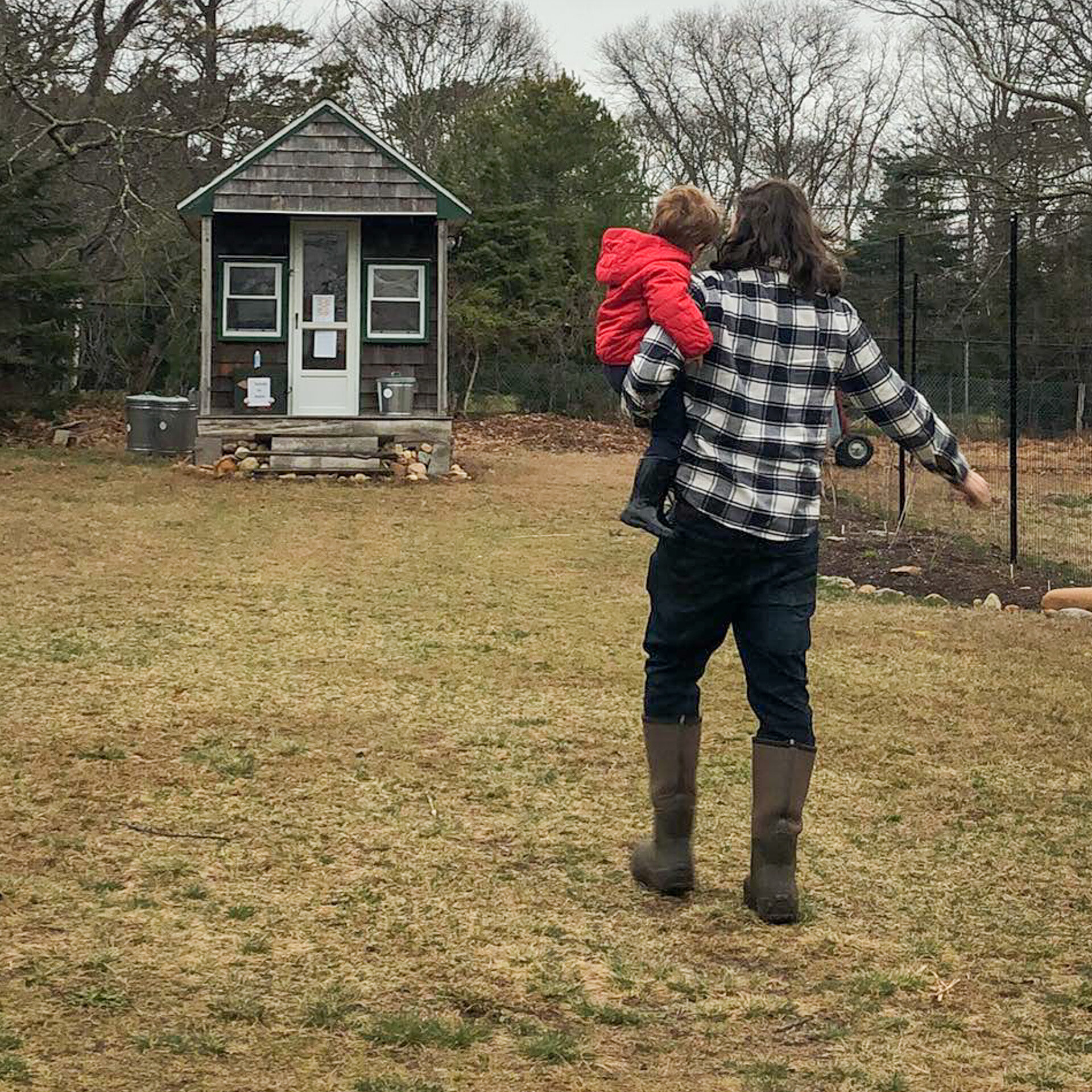 Visiting the GGSL at the Eco-Shack.jpg