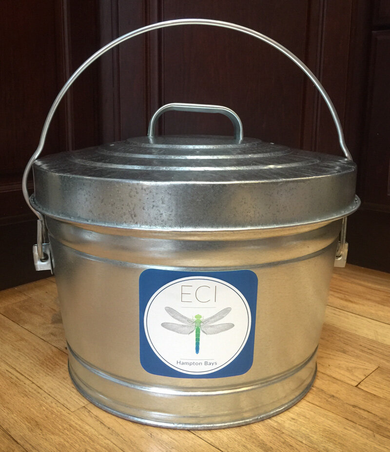 ECI composting bucket.jpg