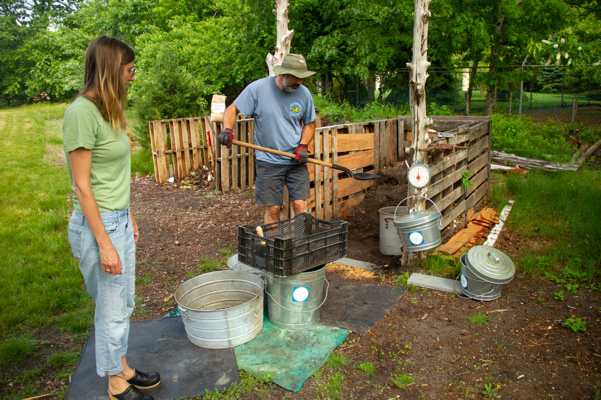 Community Composting Program June 4 2020 - IMG_1538.jpg