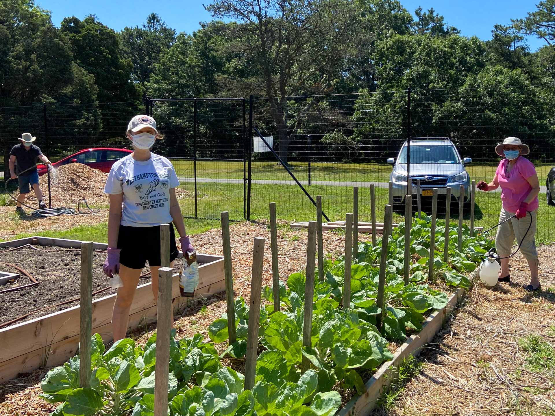 GGHG Volunteers - July 12, 2020 - 1920px-3.jpg