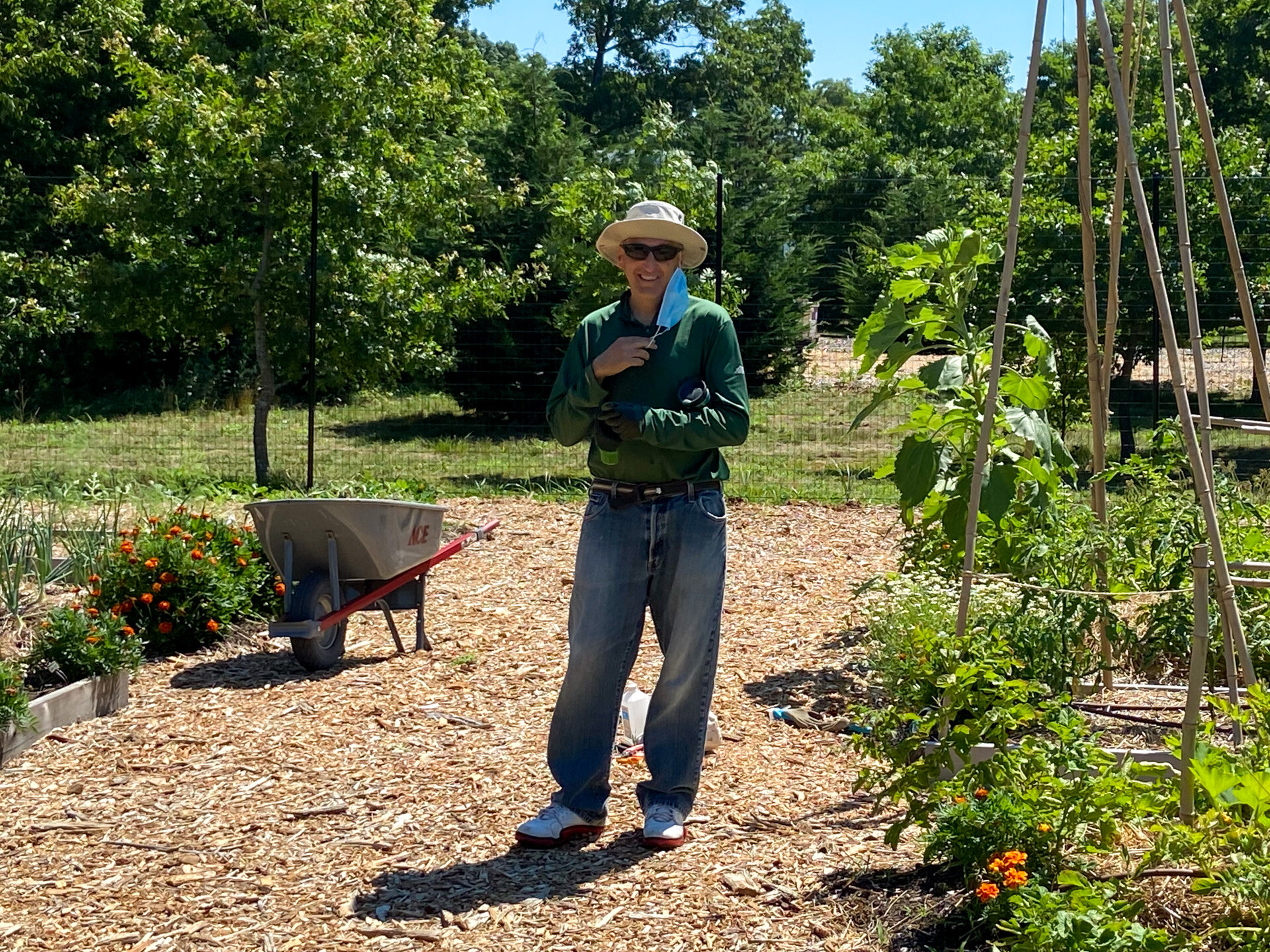 GGHG Volunteers - July 12, 2020 - 1920px-6.jpg