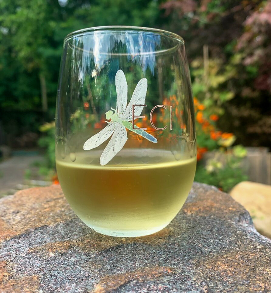 ECI wine glass.jpg