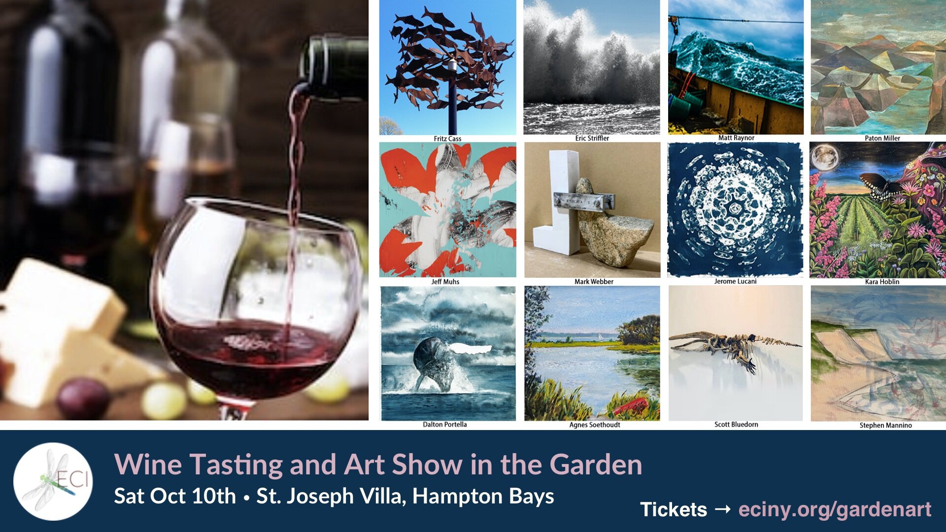 Wine Tasting and Art Show in the Garden  - Oct 10, 2020 - 1920x1080.jpg