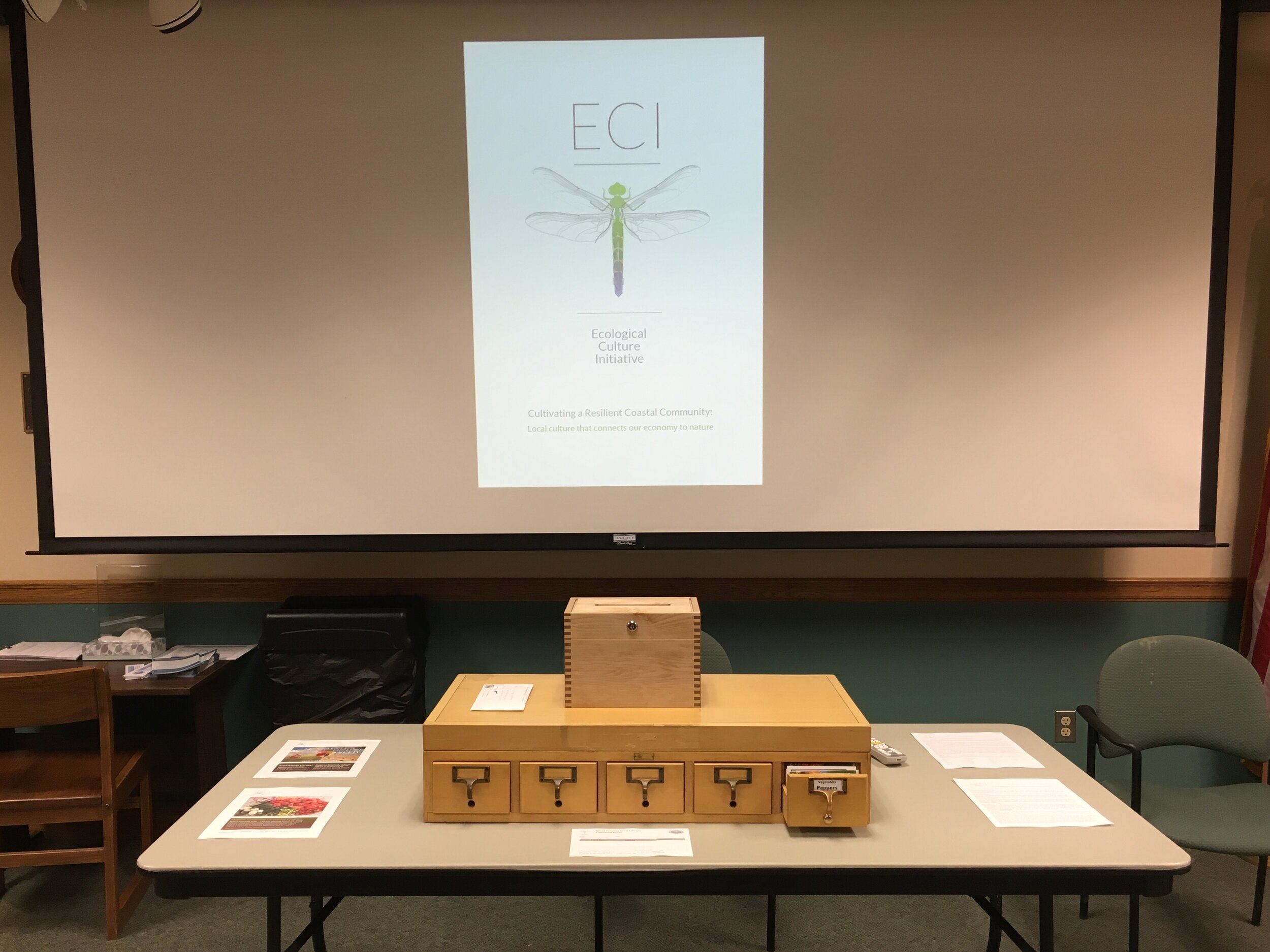 ECI Seed Library Unveiling (4 of 6).jpg