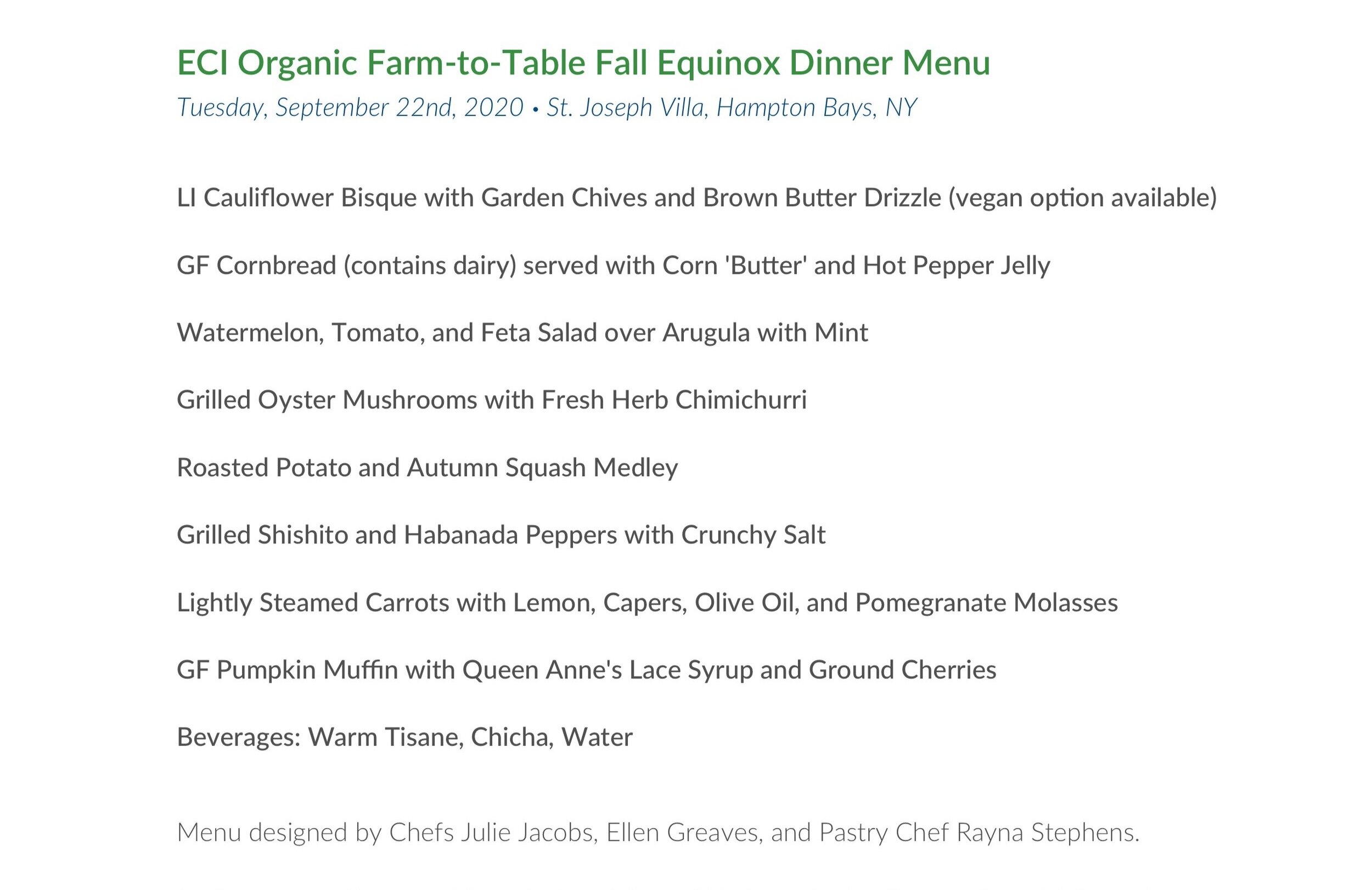Organic+Farm-to-Table+Fall+Equinox+Dinner+-+Sep+22%2C+2020+-+8.5x11+menu.jpg