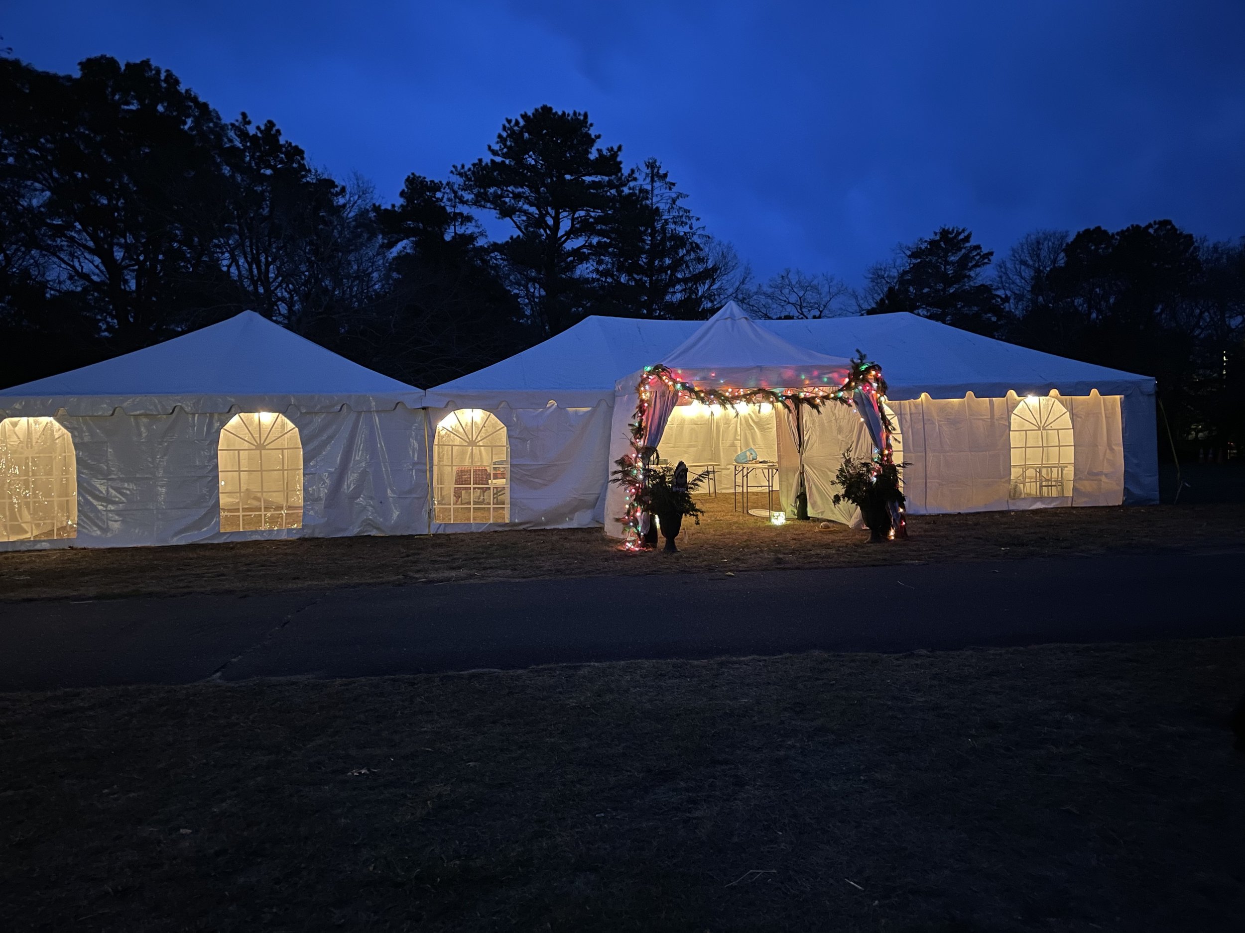 ECI HMM Holiday Tent at Night.jpeg