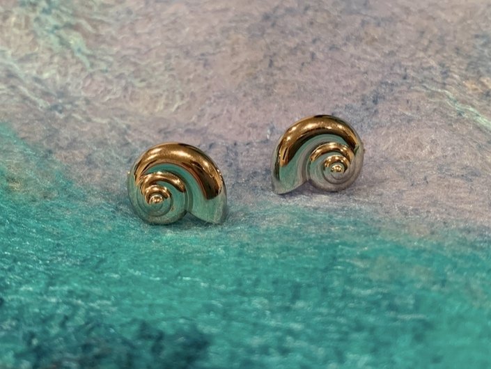 Silk+and+Sea+Designs+-+Nautilus+Earrings.jpg