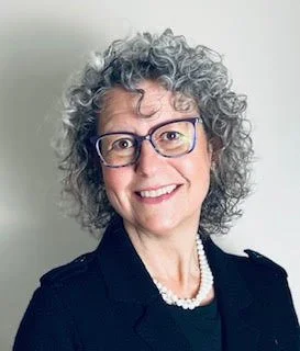 Forum on the Farm - 1:1 Conversations with Candidate for Congress Terri Reese