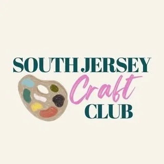 South Jersey Craft Club