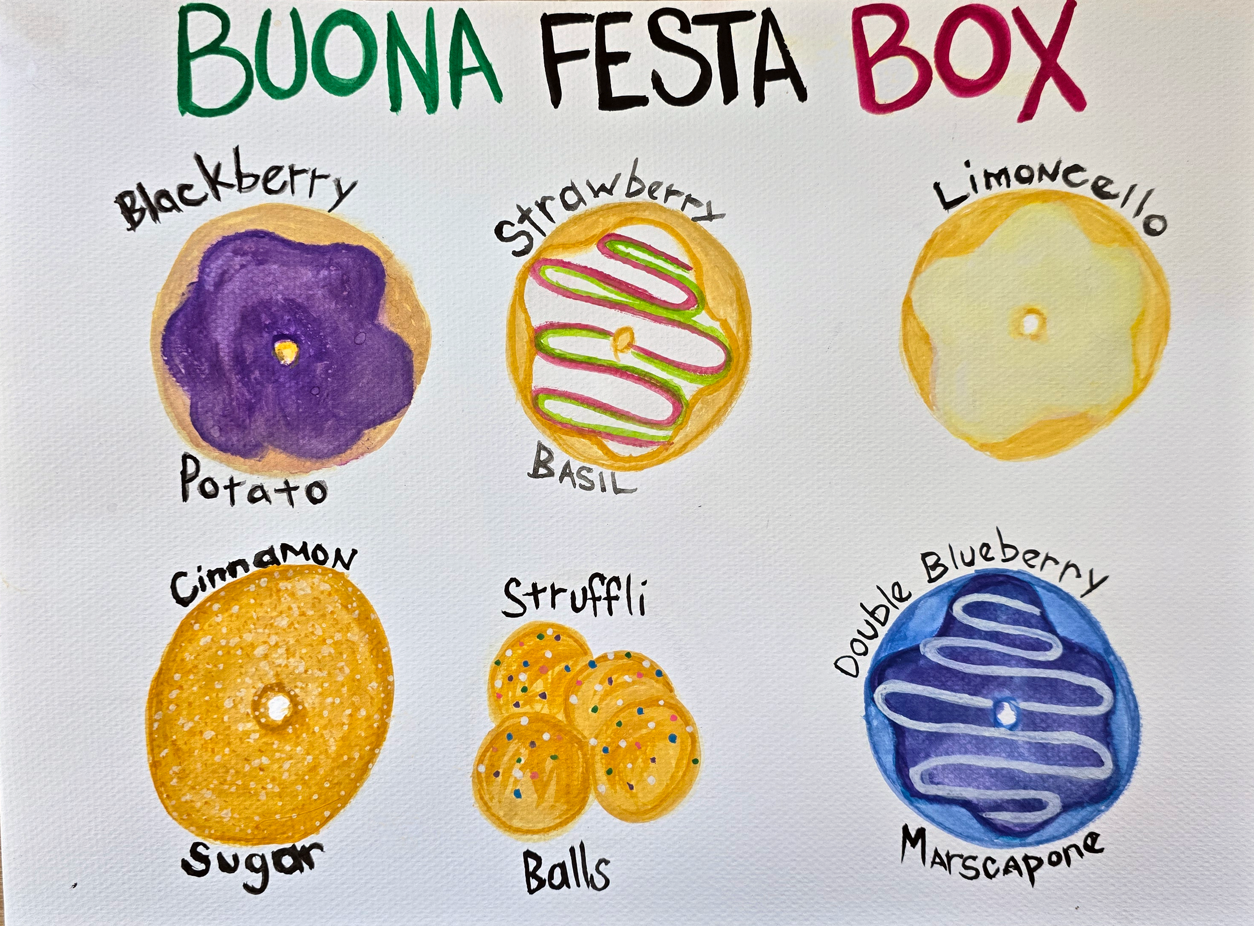 buonaFestaBox.png