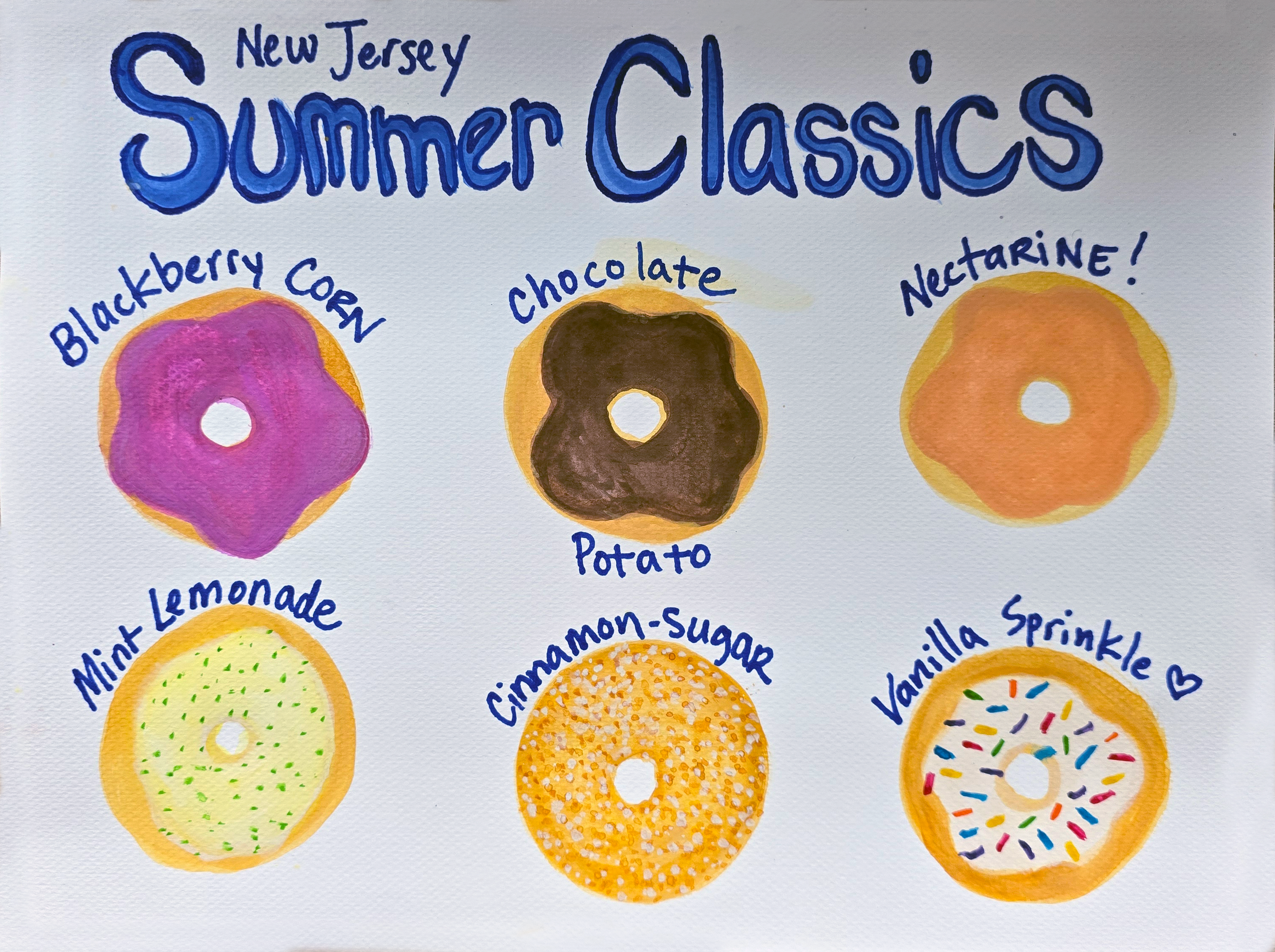 summerClassicsFlyer.png (Copy)