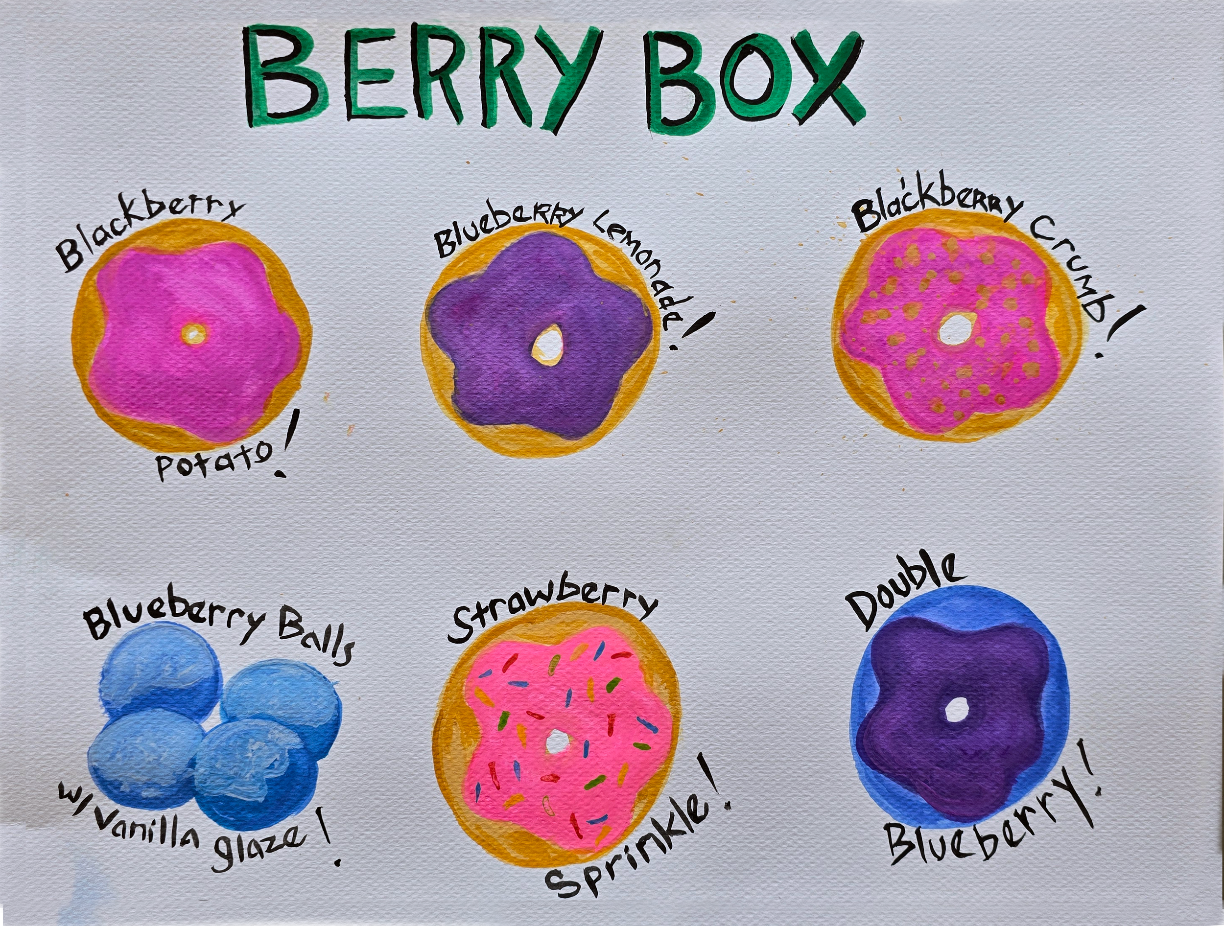 berryBox.png