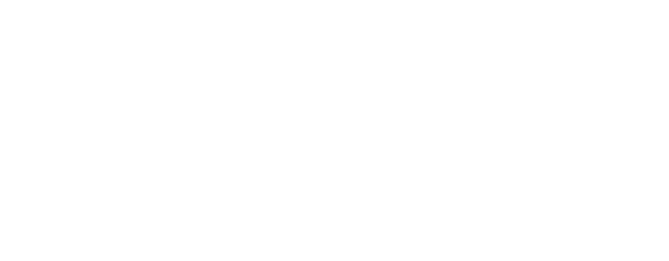 pacific-dark.png
