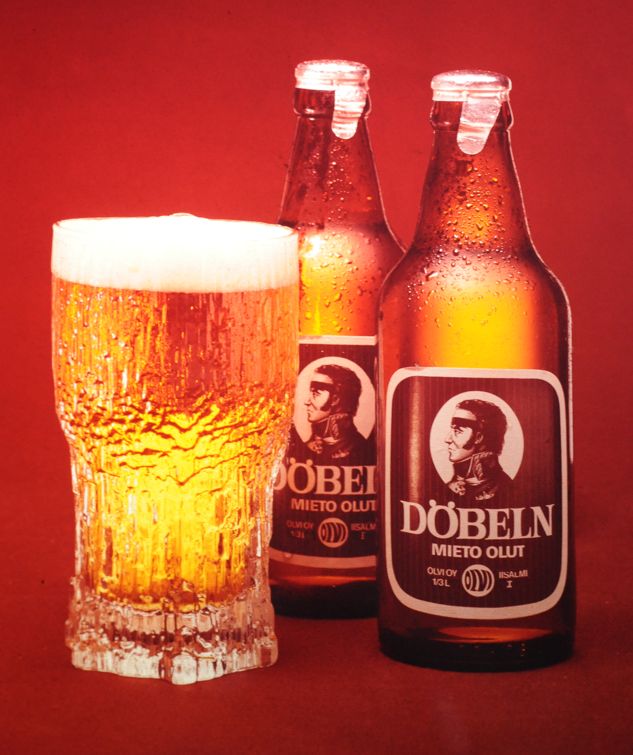 13x18-dobeln.png