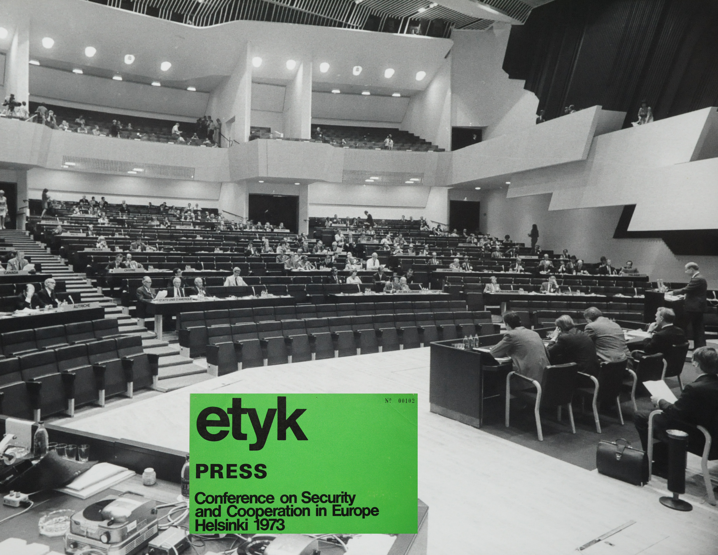 etyk73.png