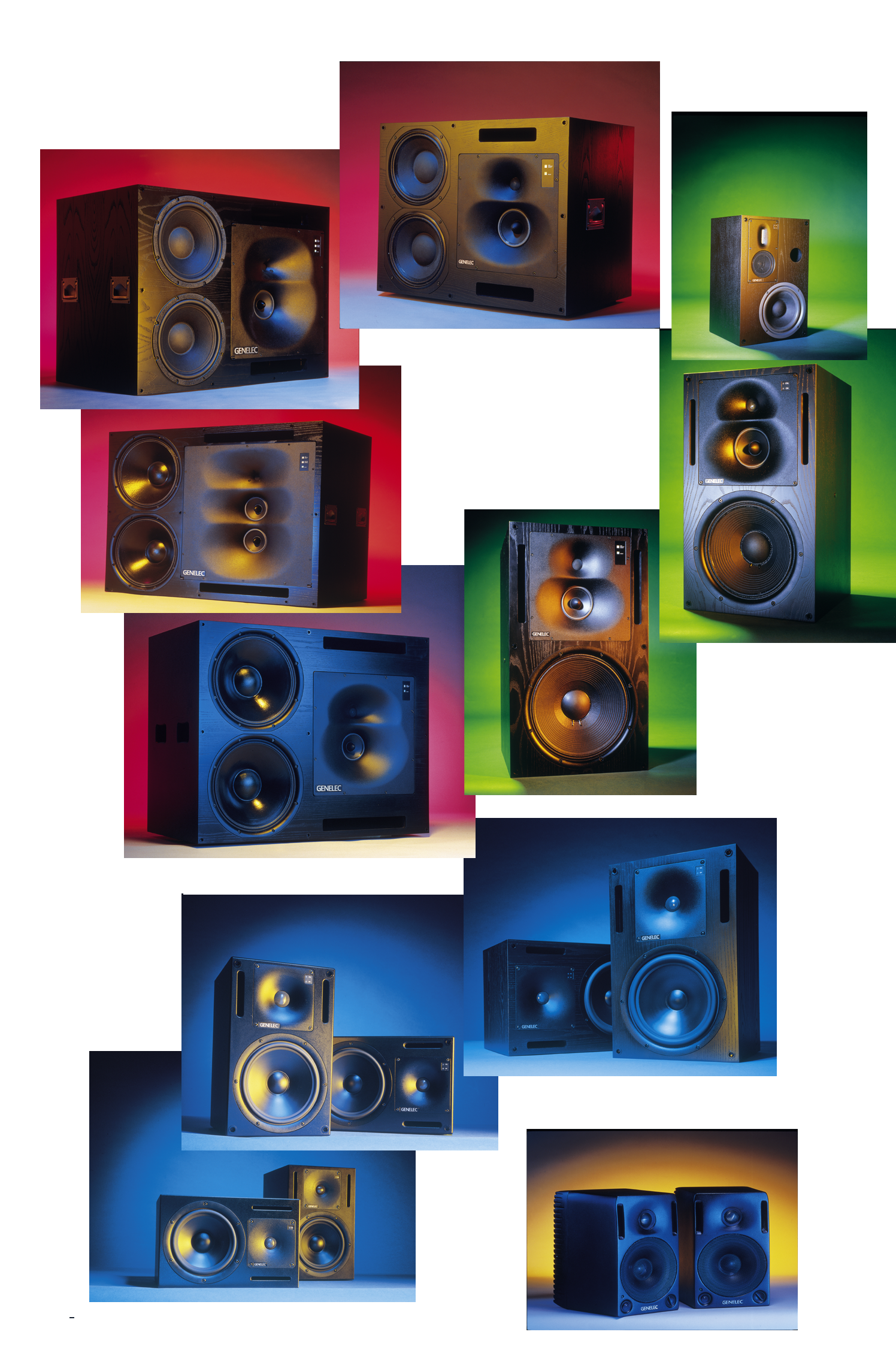 mainoskuva-genelec-artistic-kooste.png